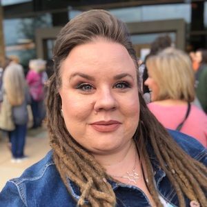 Meet your Posher, Dayna